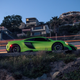 Illustration for article titled What It's Like To Live With A $400,000 McLaren 675LT When You're Not A Millionaire